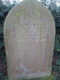 image of grave number 576461